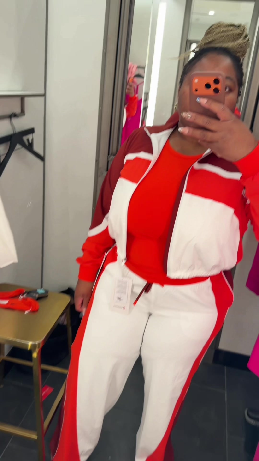 @ms.curvy2
