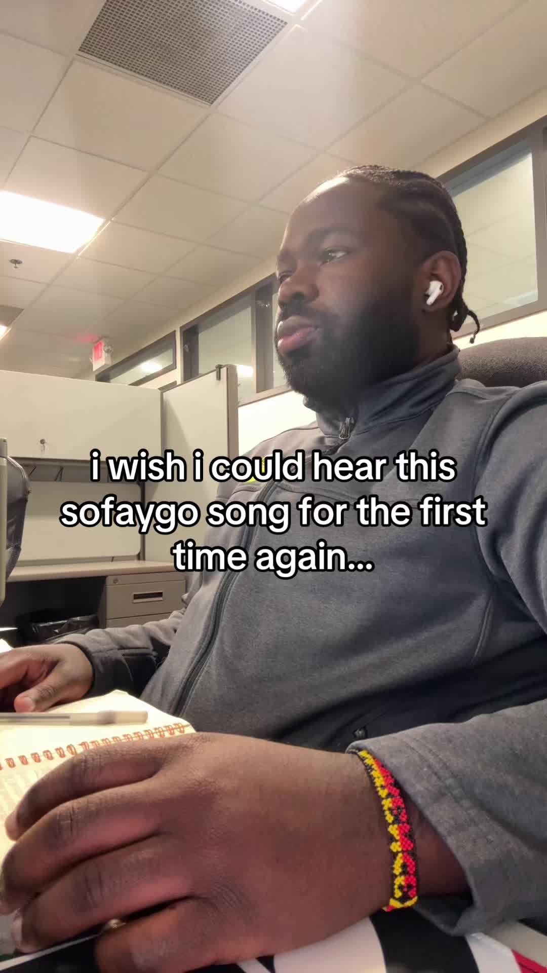 @jefe
