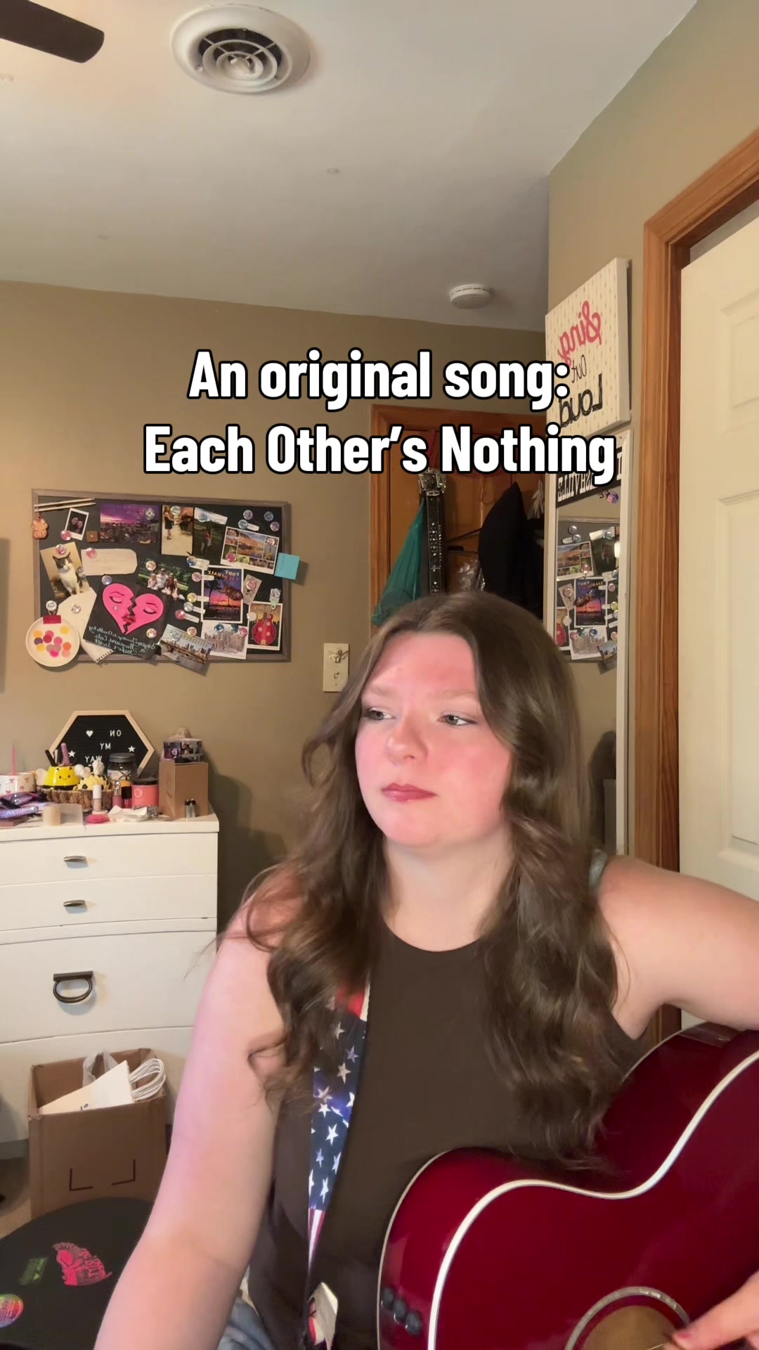 @Chelsea Biehl
