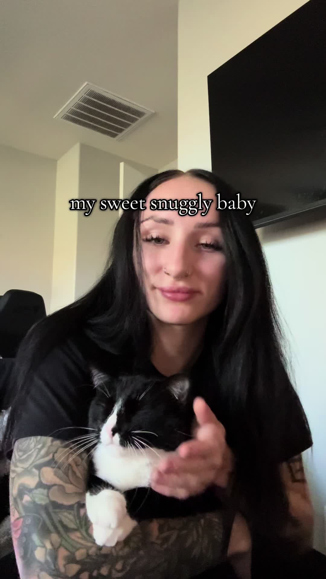 @kait