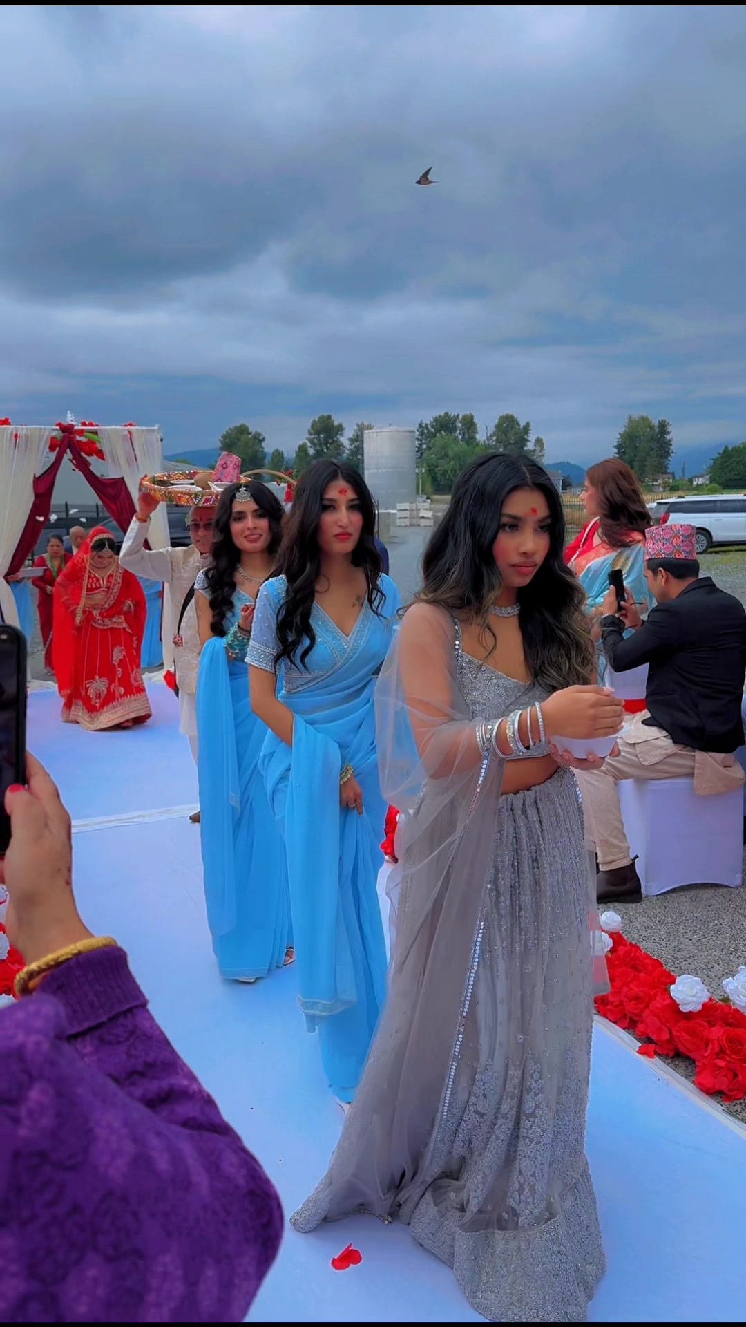 @Sabu🇳🇵🇺🇸