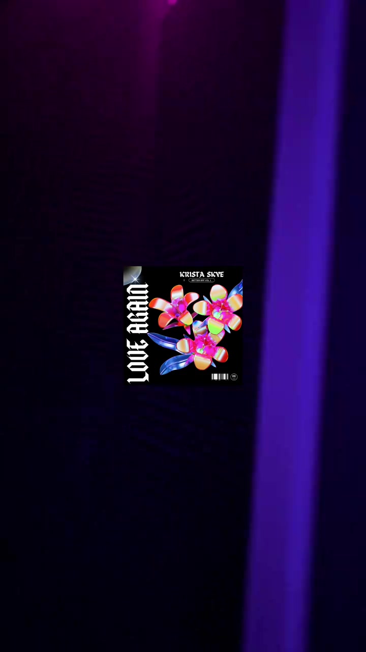 @𝔎&real;&image;𝔖𝔗𝔄 𝔖𝔎𝔜𝔈♡➶