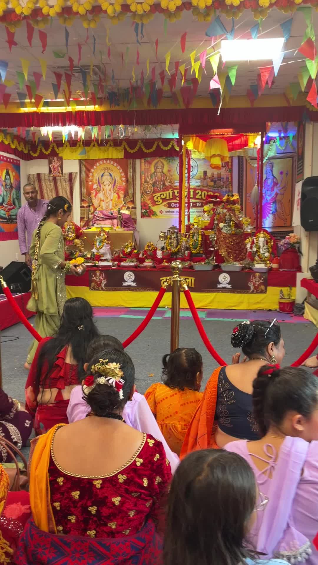 @Yogi bhanuananda (निजाती)