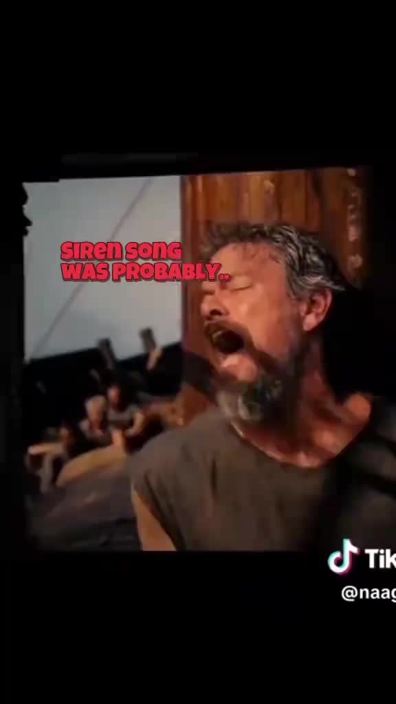 @J