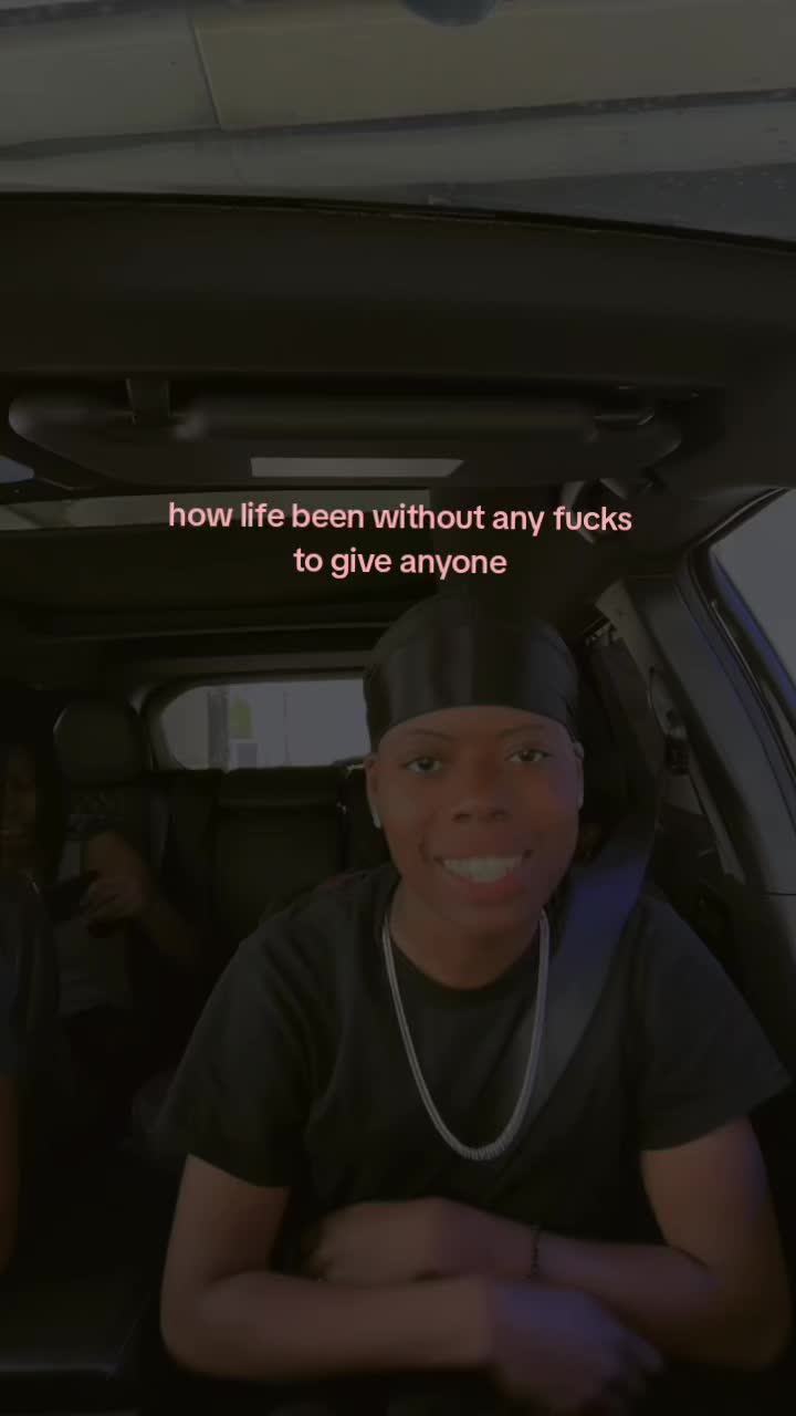 @crsn