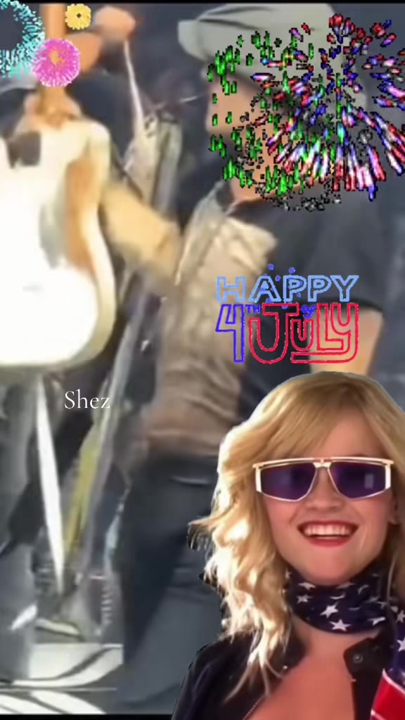 @Shez