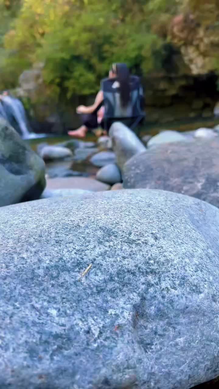 @SnackTimeSurvivor