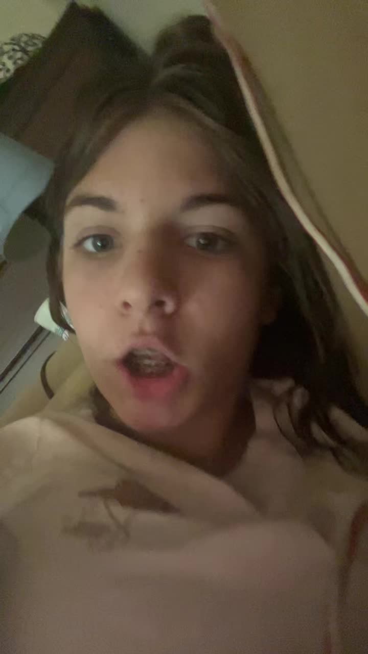 @Madison Rast