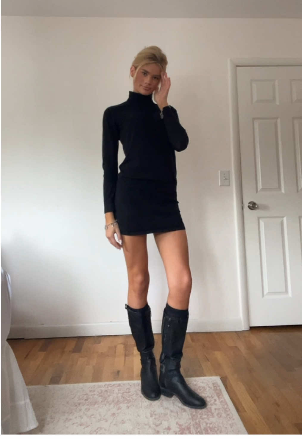 @kaylie ౨ৎ