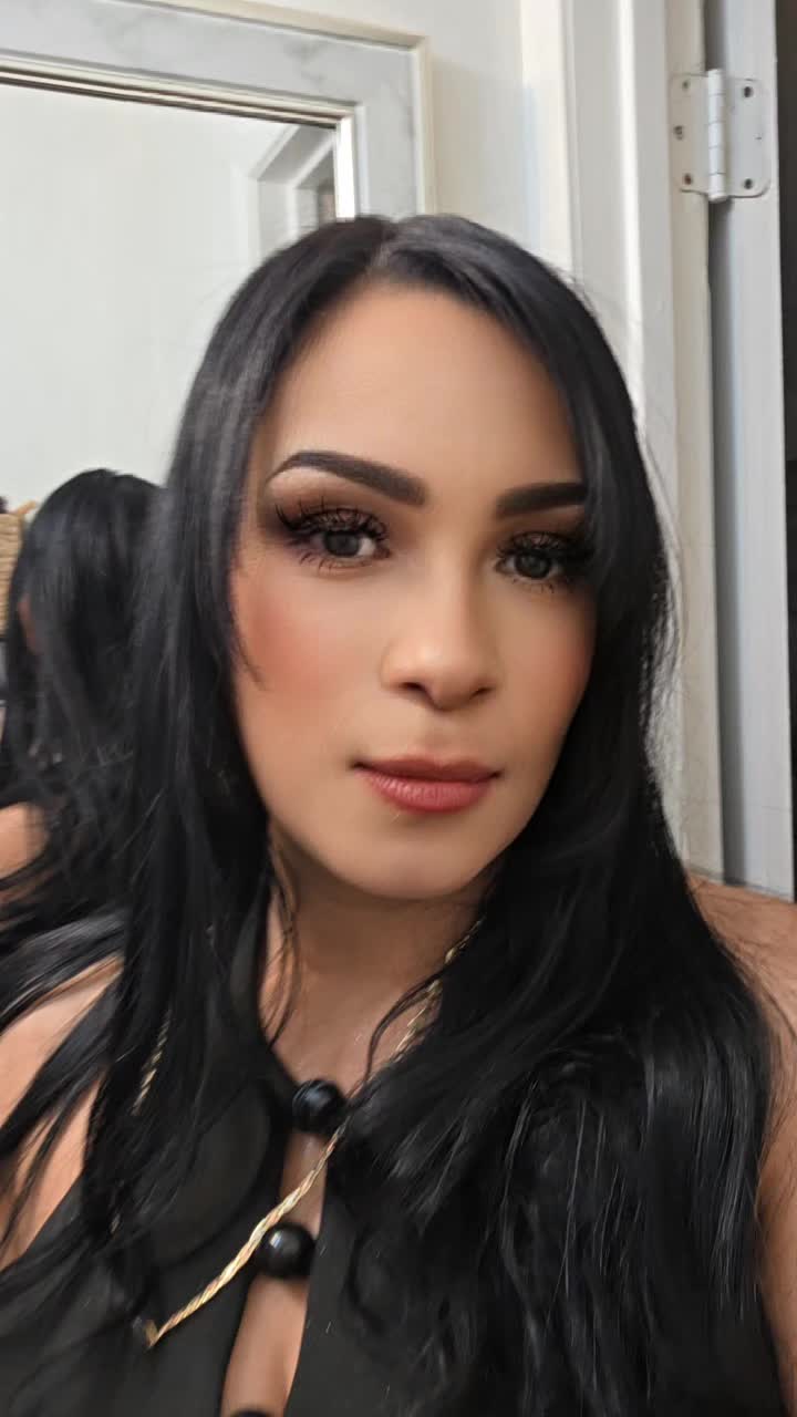 @💫🖤