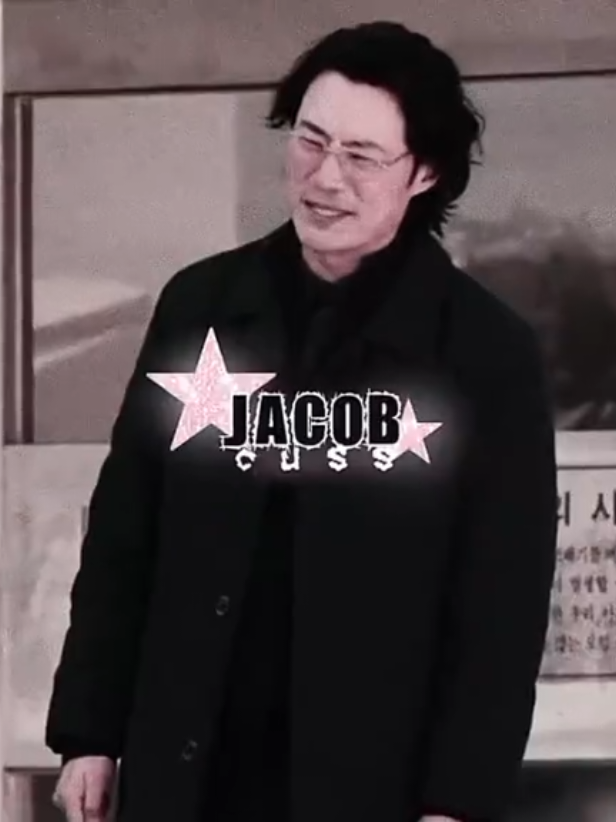 @★jacob