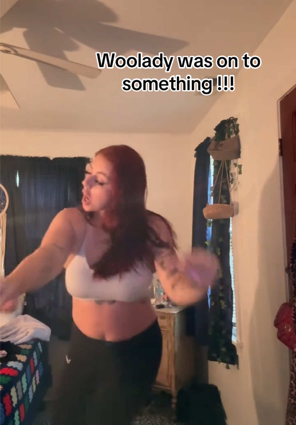 @BlueLadyLake