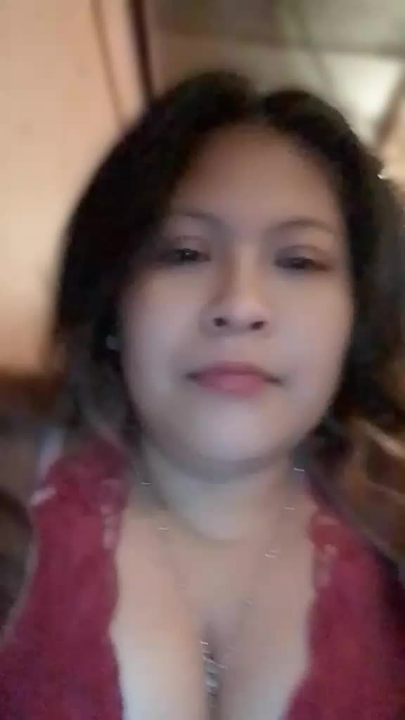 @Meli Coy
