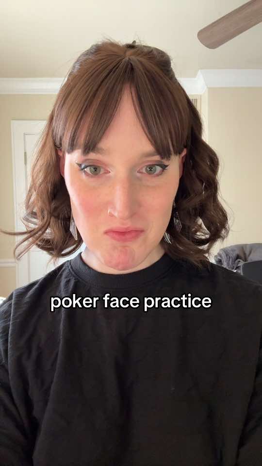 @embee