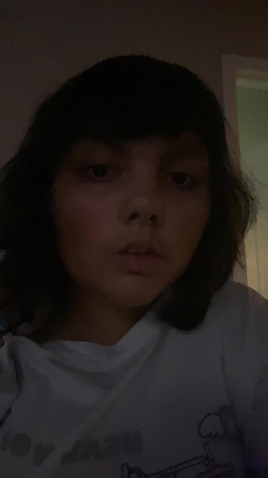 @Phibz