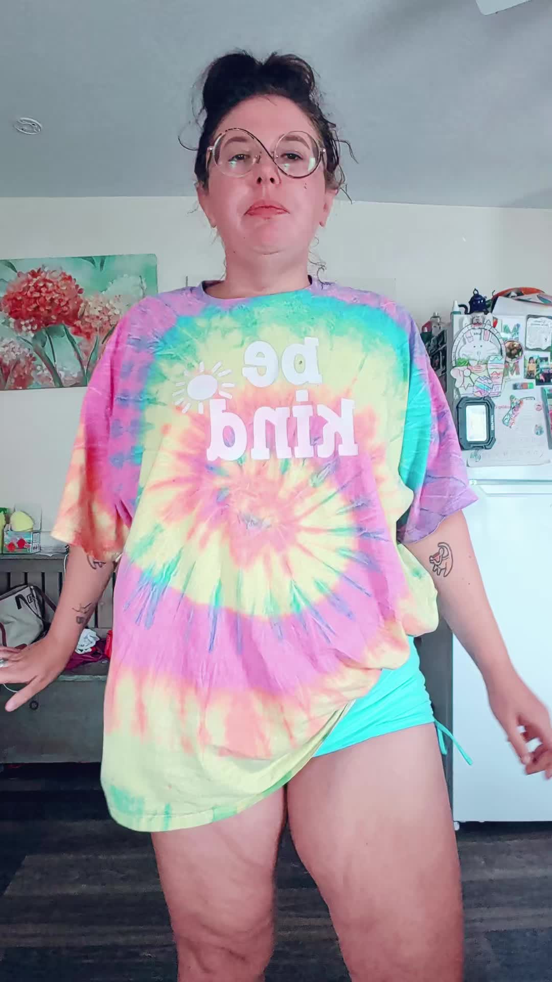 @Chellyissomewhere710