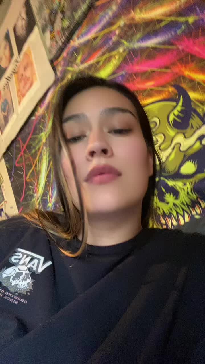 @genesis💋