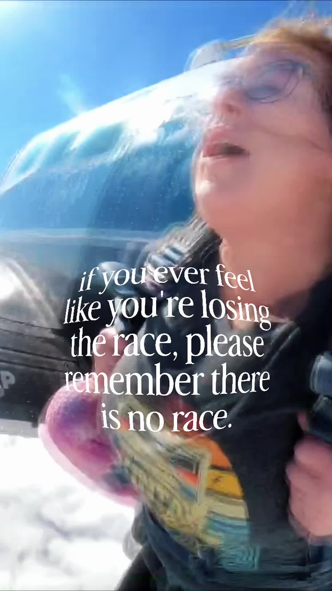 @Melissa Moya