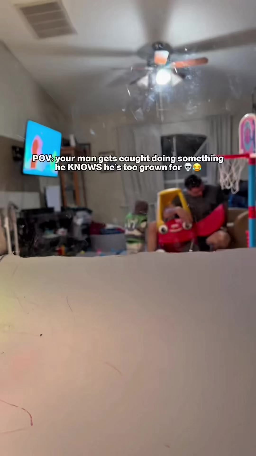 @directornoodles