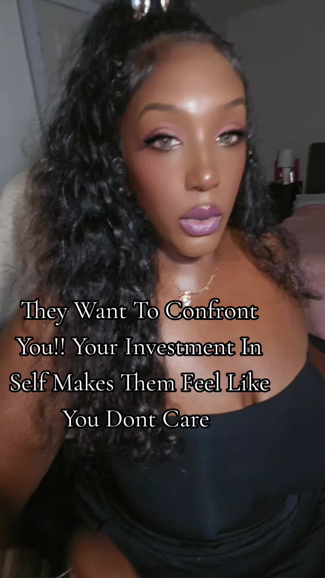 @Divine Fem Fatale
