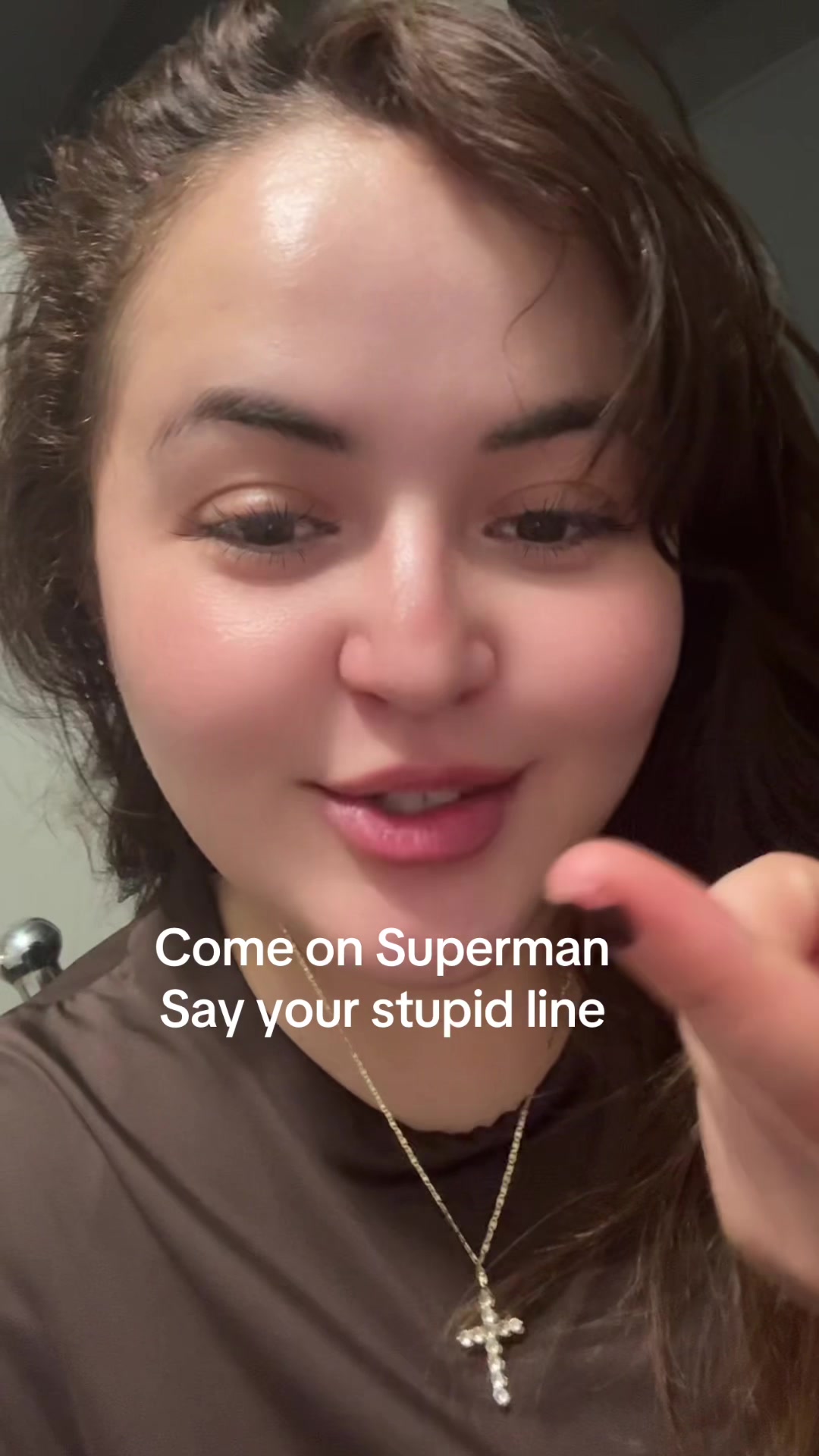 @Dianaaa