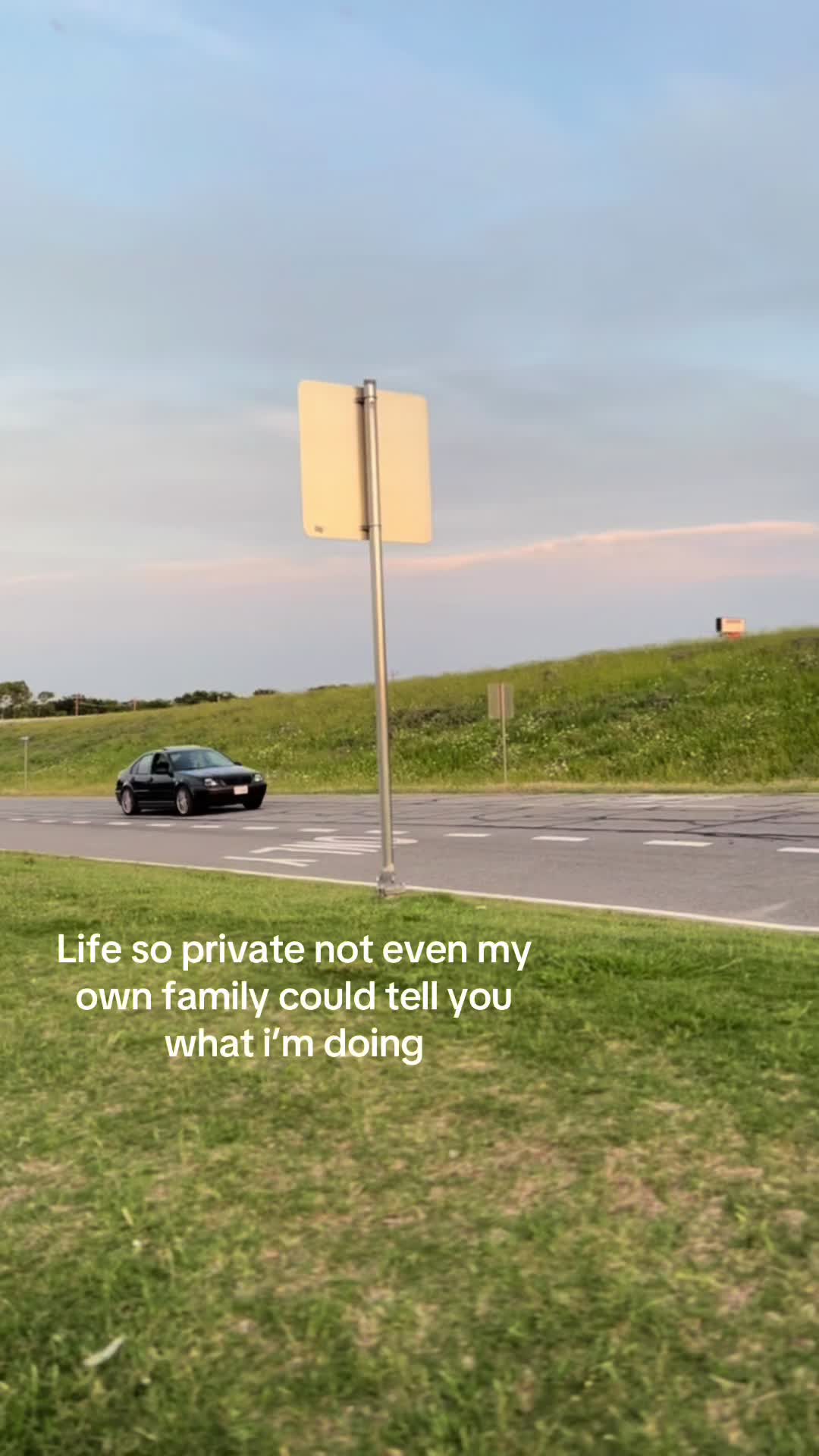 @mk4.jettuhh