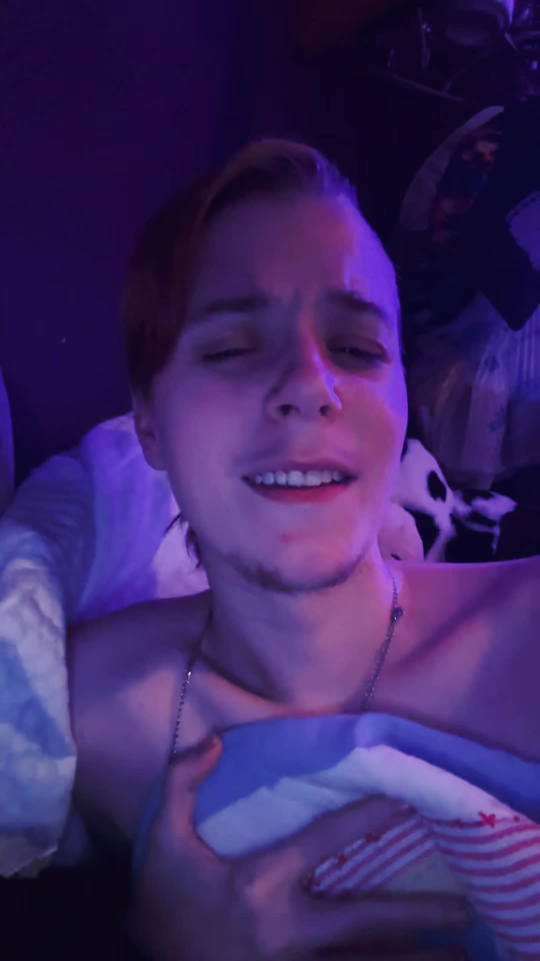 @Laissez Phir Clyde Crèos