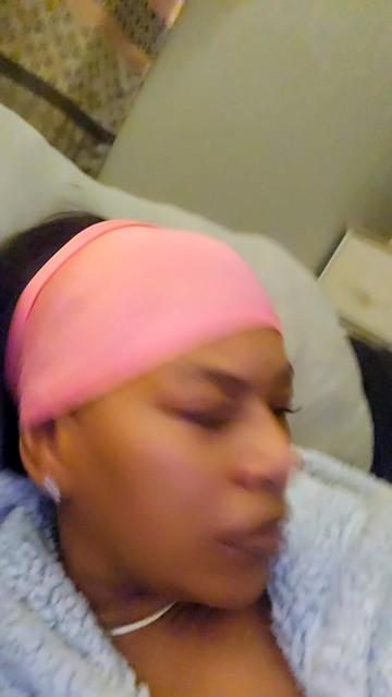 @NAYNAY Danielle ❌️