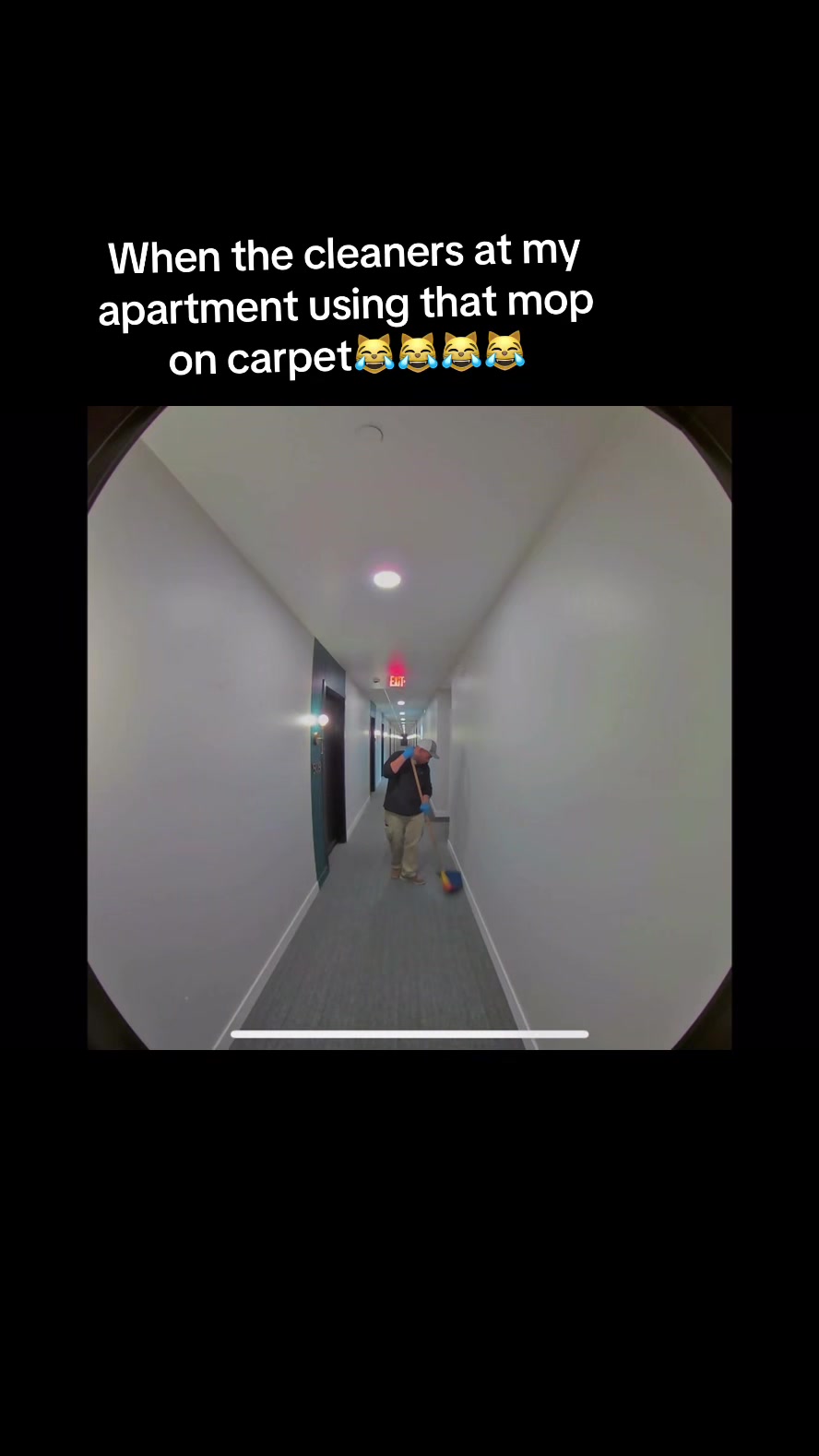 @Rëgîñê