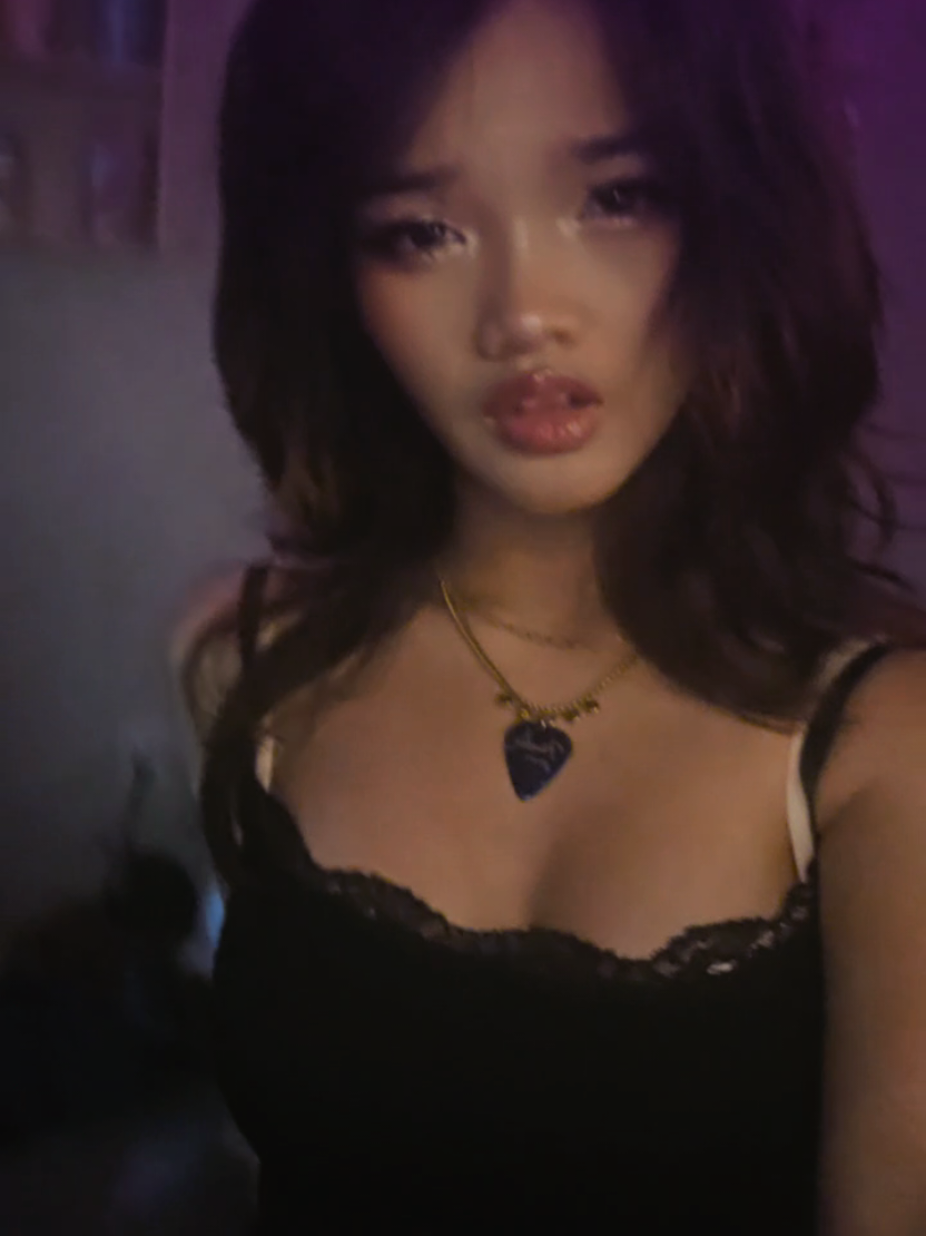 @annoying.patricia