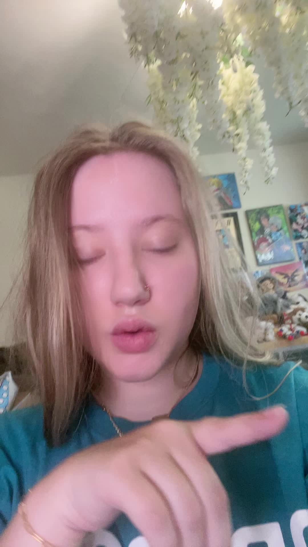 @Kaiscigarettebuds