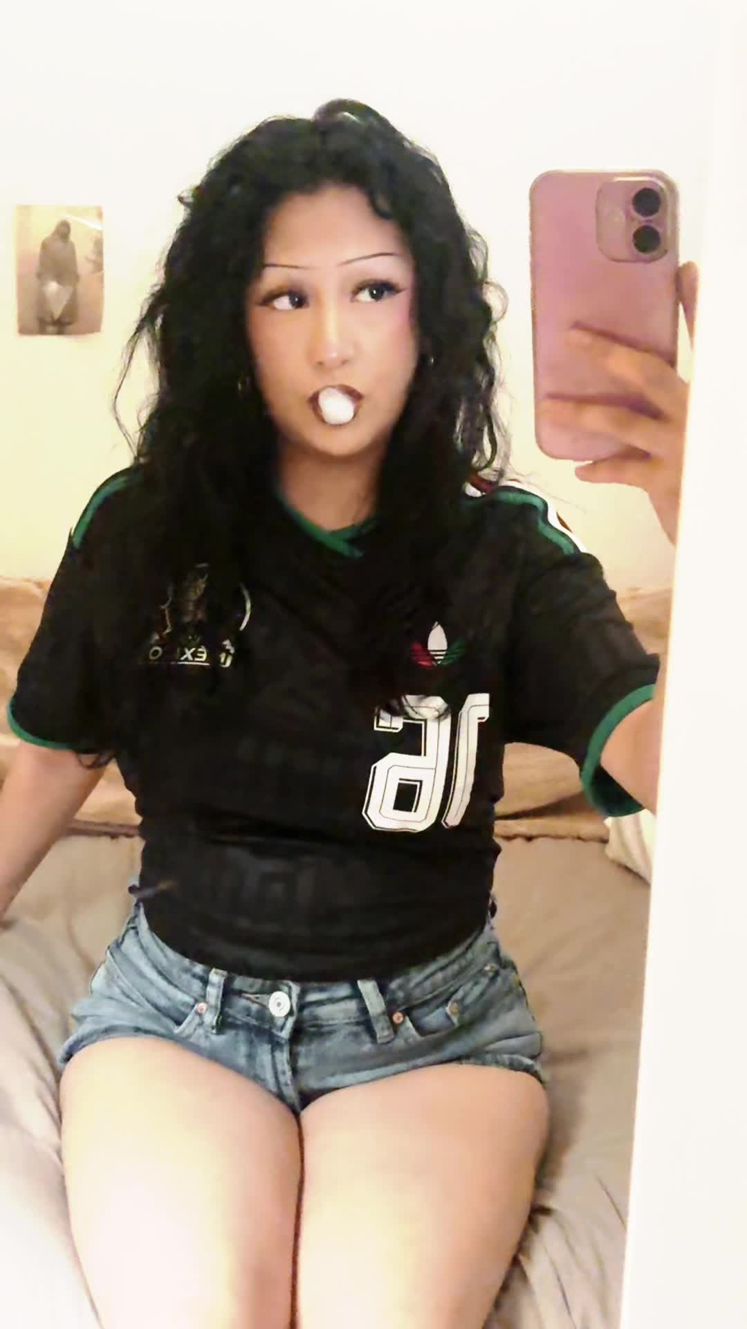 @3rxkaszn