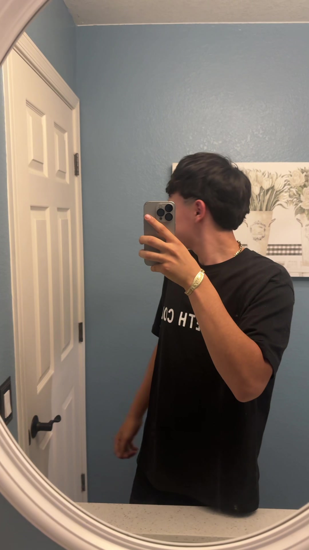 @Lalito
