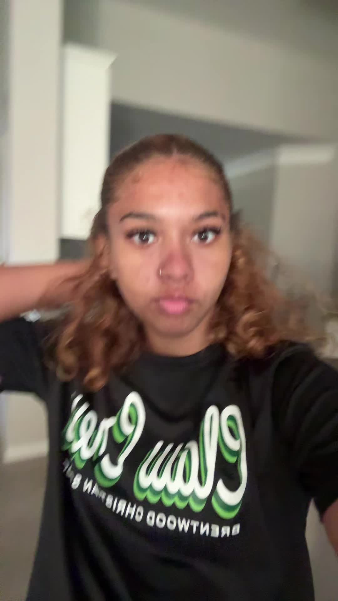 @spiderweb123