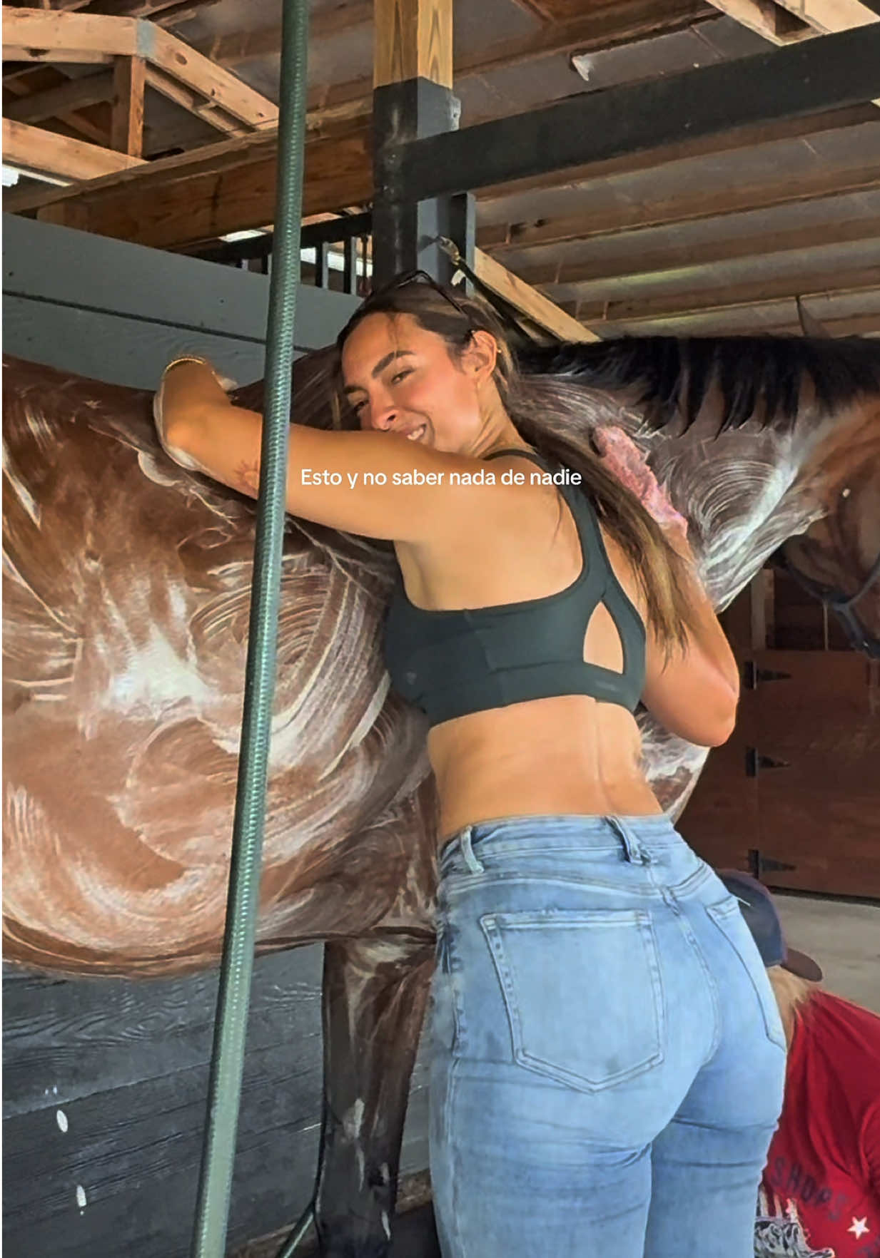 @Anais Molina