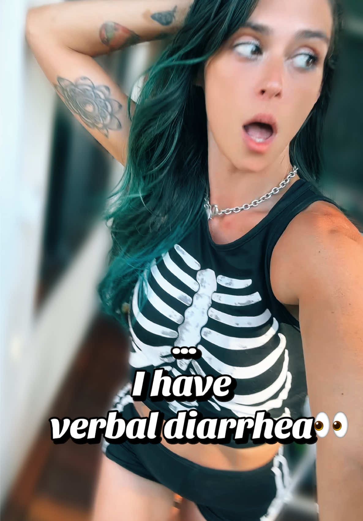 @ð¿ðŸâðððððð¥ðŠ