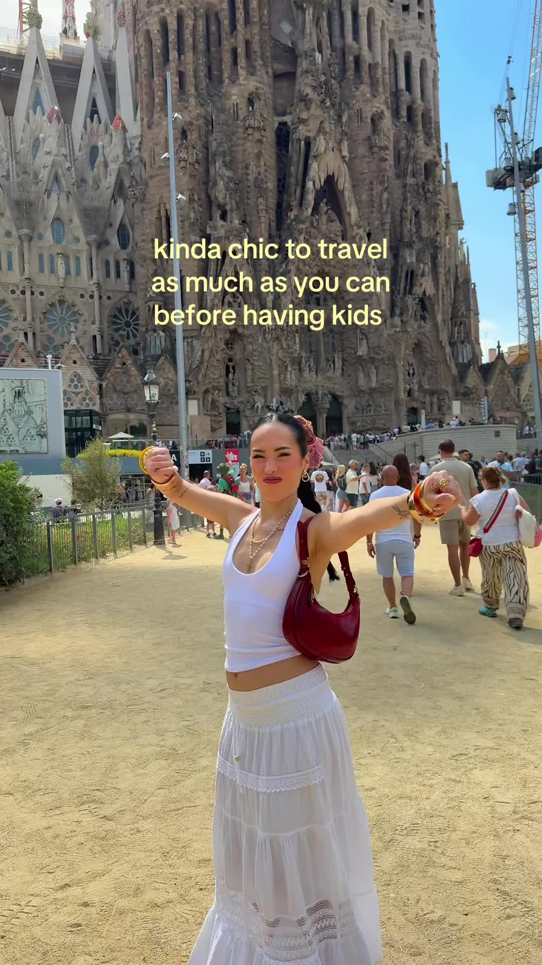 @Xilee