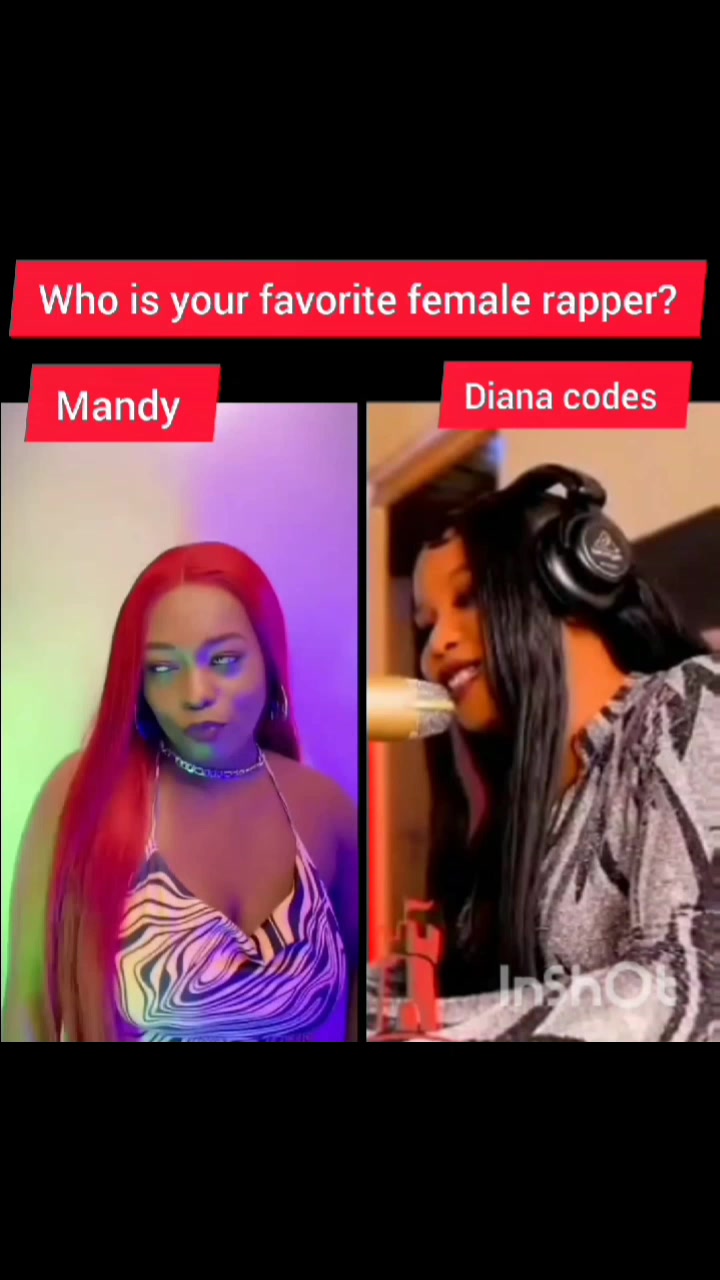 @Owizz Media