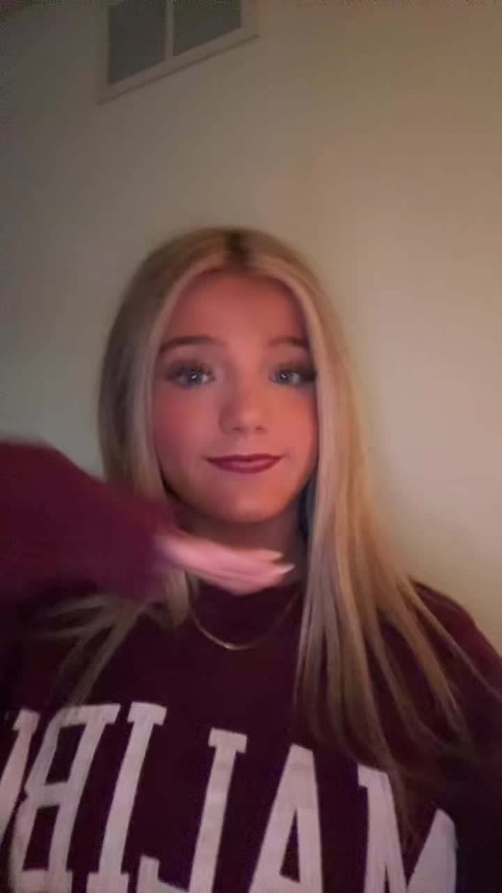 @nivaya