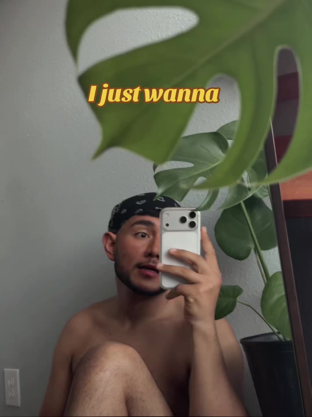 @Manuel Guerrero