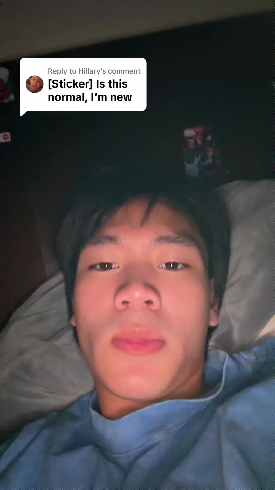 @Cody Vo
