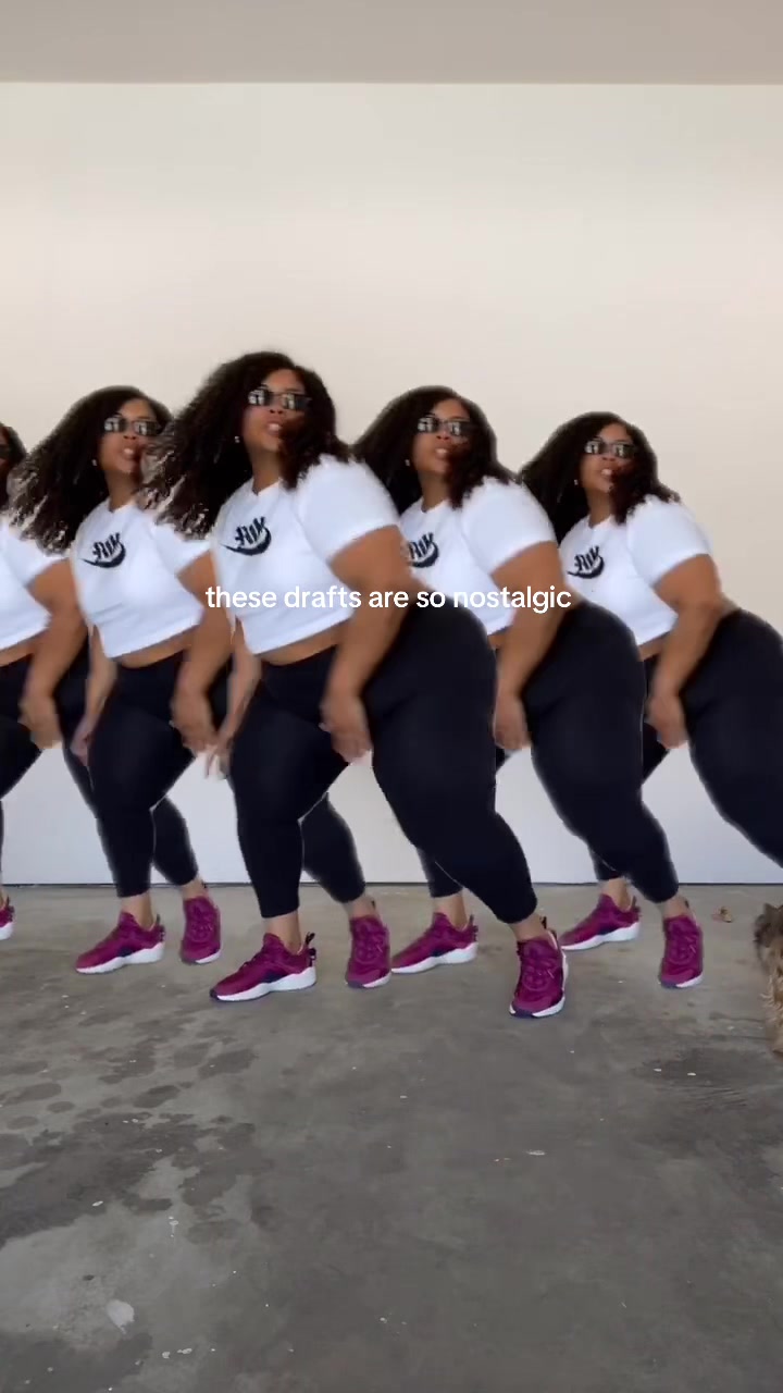 @thekatrinanichole