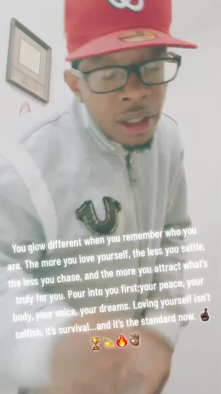 @Brazy_Duece