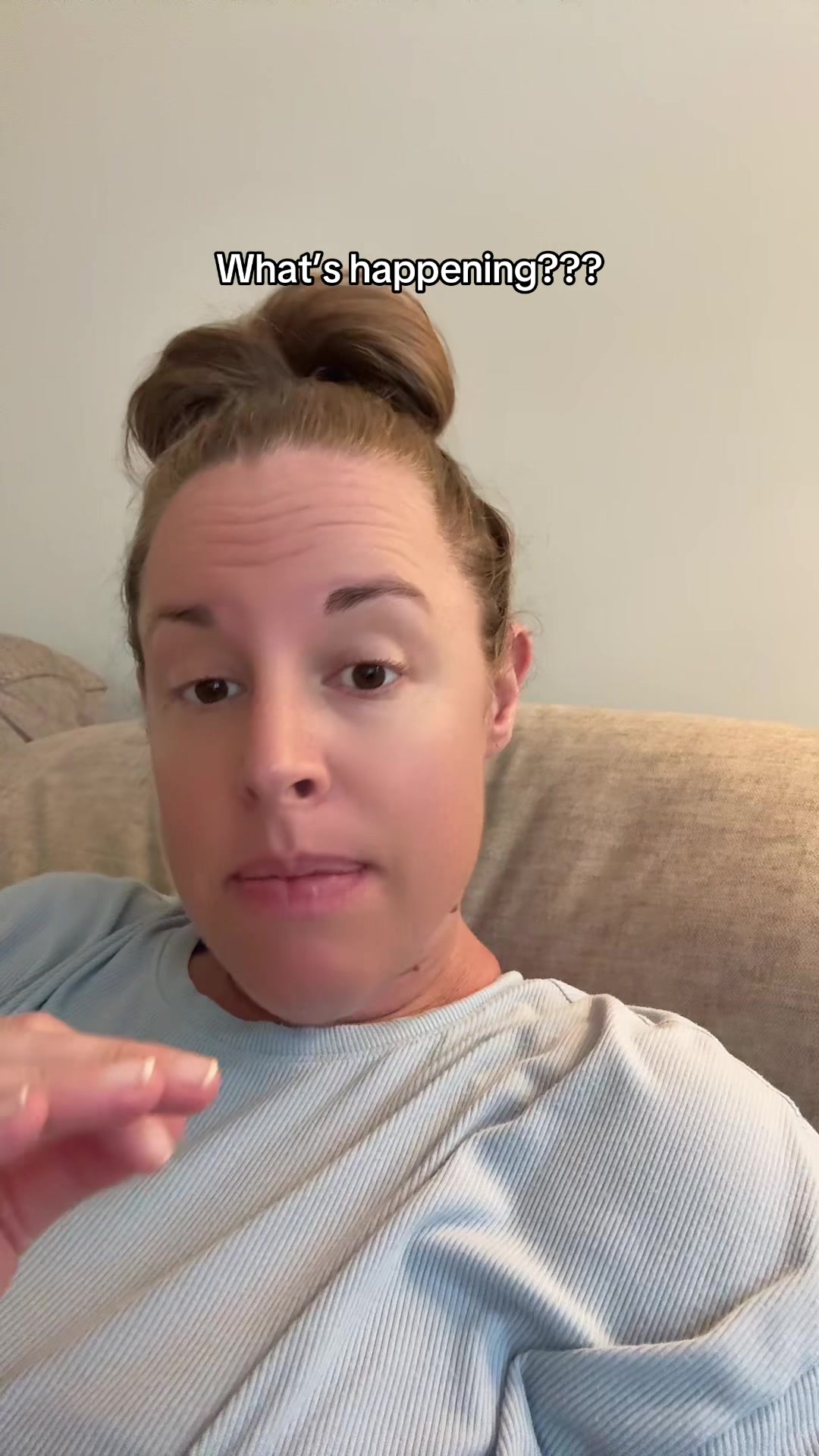 @Jenna | Millennial Mom