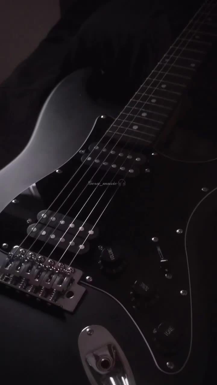 @𝐆𝐞𝐫𝐚_𝐦𝐮𝐬𝐢𝐜 🎧