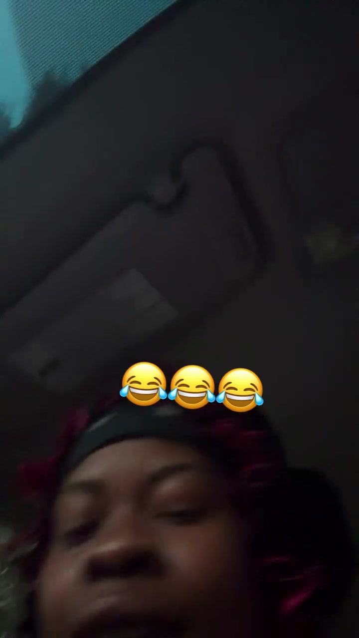 @more0fn4