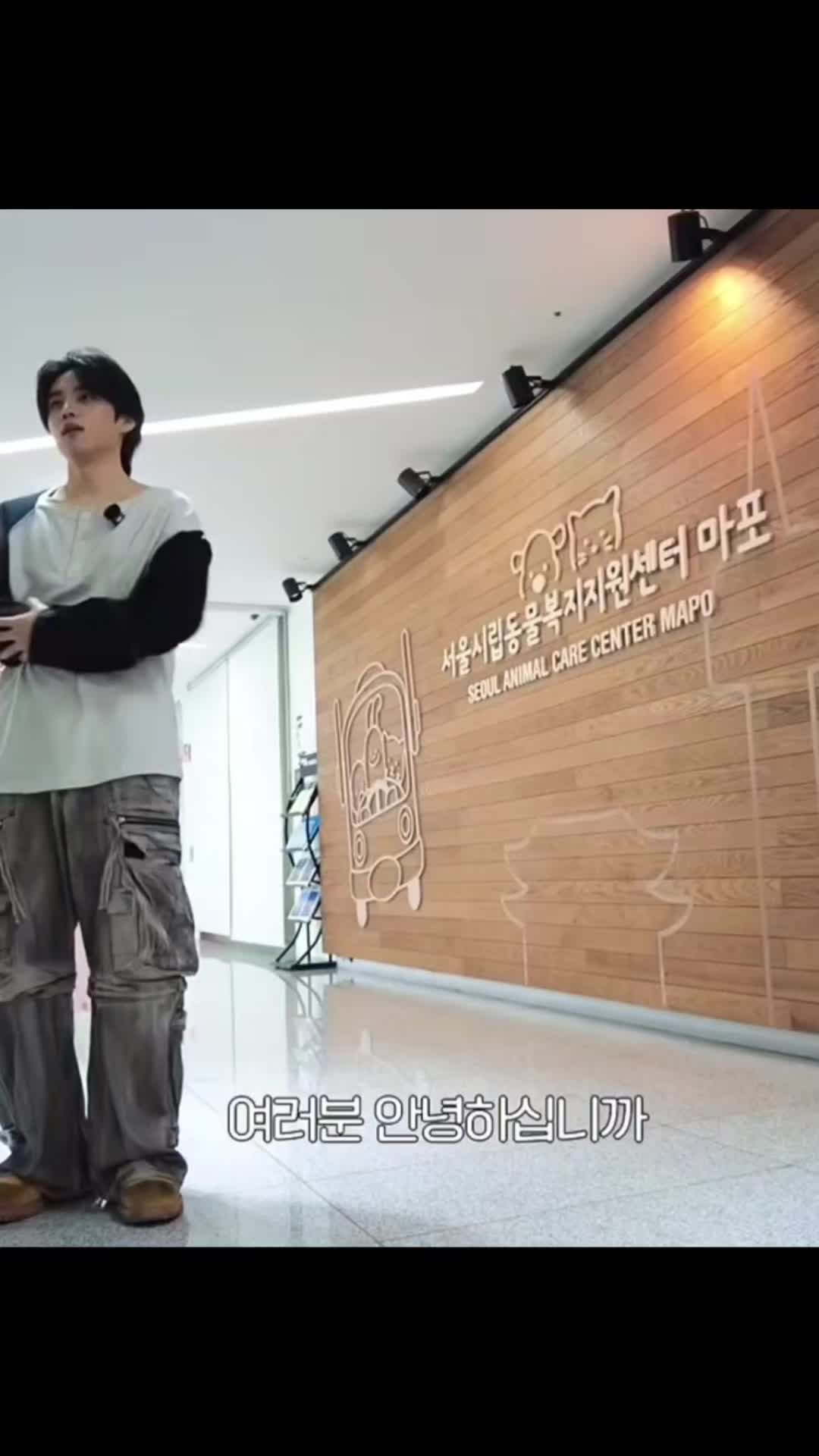 @ksw선우