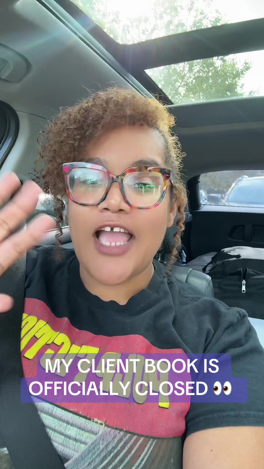 @StretchwithCC