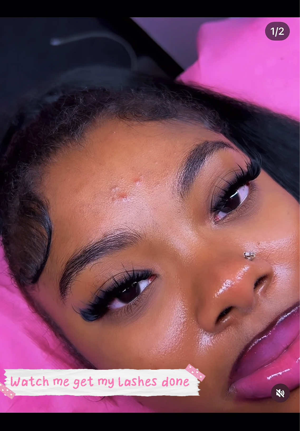 @Prettyluh_destinyyy👑