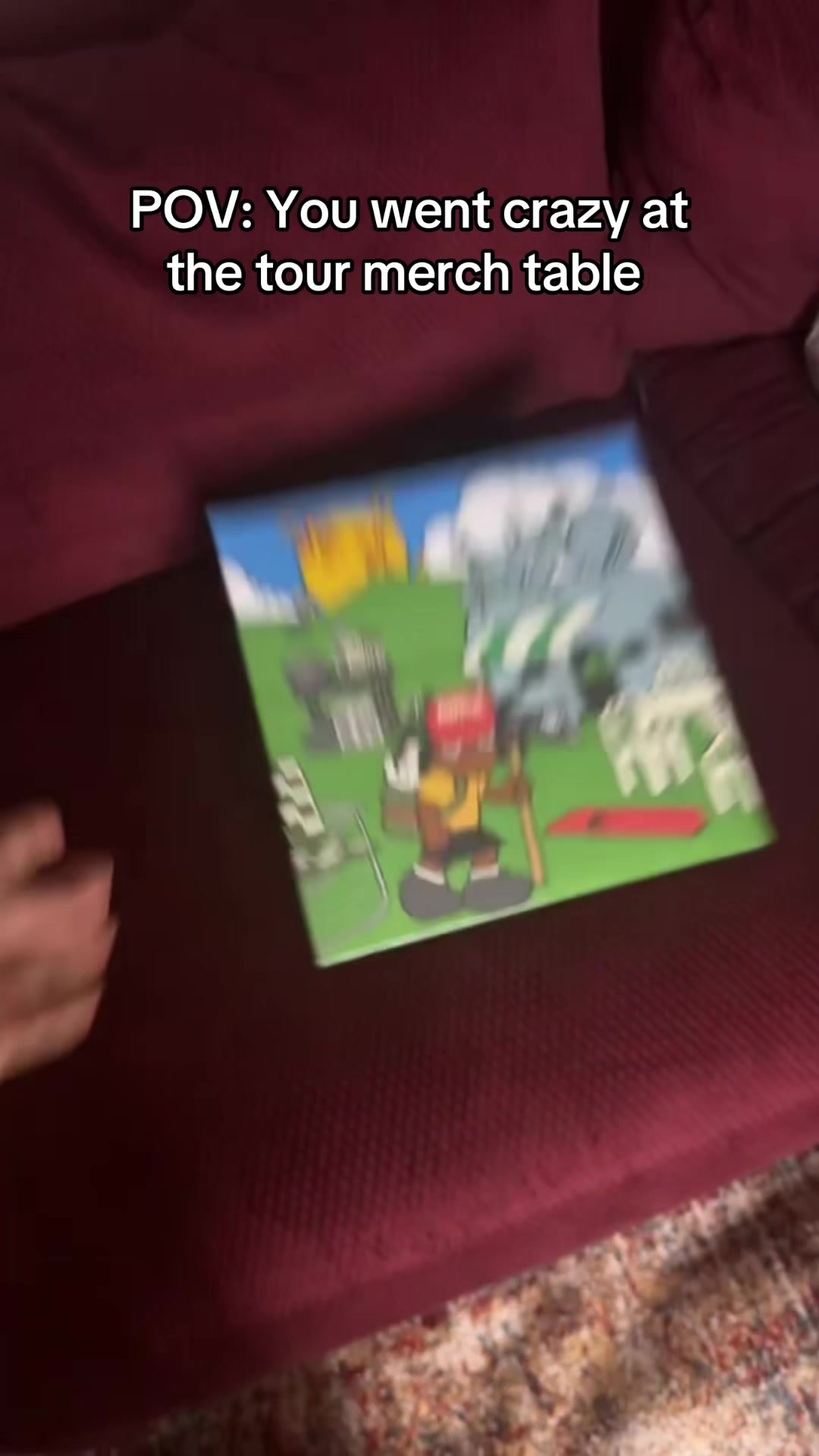 @This is a AI